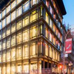 The Swoosh Confirms Nike SoHo Will Open This Friday