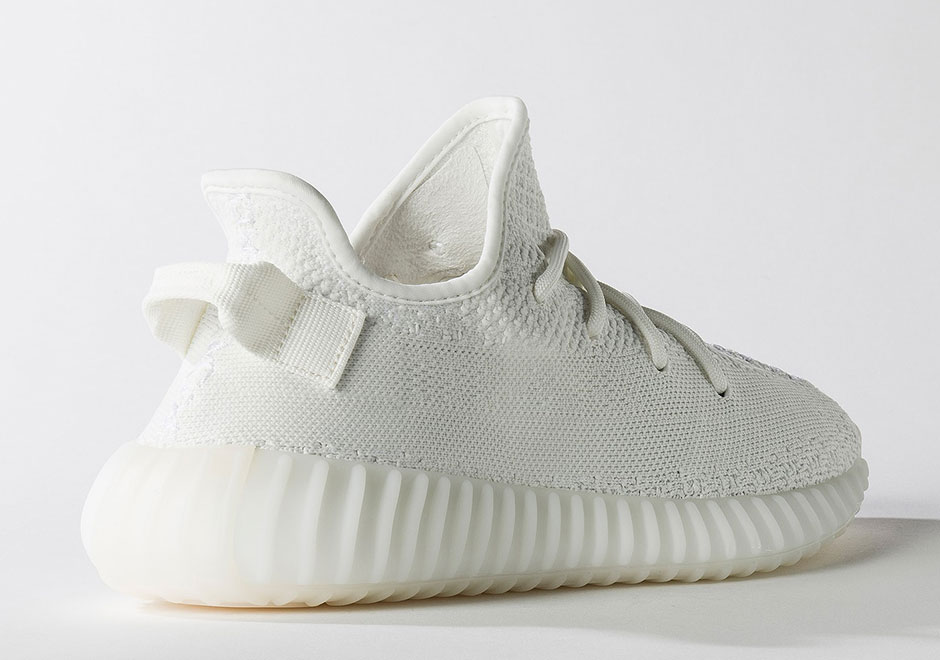 adidas-yeezy-boost-cream-white-global-store-list
