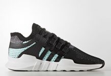 adidas EQT Aqua Collection