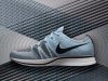 Nike Flyknit Trainer Cirrus Blue AH8396-400