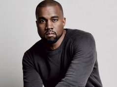 adidas Yeezy Release Date Change 2017