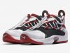Nike Air Swoopes 2 Retro 2018