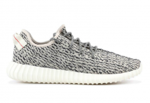 adidas Yeezy Archive Collection
