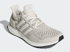 adidas Ultra Boost 1.0 2018 Retro Release Date