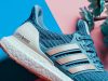 adidas Ultra Boost 4.0 Raw Grey BB6493