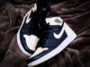 Air Jordan 1 High OG Crimson Tint Pink Toe 555088-081 Release Date Info