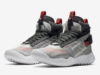 Jordan Apex-Utility BQ7147-006 Release Date