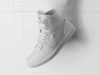 Air Jordan 1 Noise Canceling White CI5910-110 Release Date