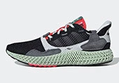 popular-releases-image